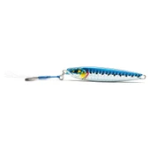 Mustad Tracershot BSD 20g Jig thumbnail 3
