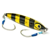 Mustad Wingman BMB 200g Jig thumbnail 1