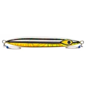 Mustad Rip Roller GAB 250g Jig thumbnail 1
