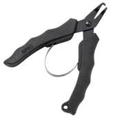 Rapala Mini Split Ring Balıkçı Pensesi thumbnail 1