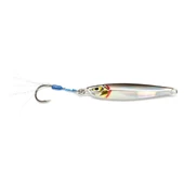 Mustad Tracershot BLF 25g Jig thumbnail 3
