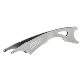 Rapala Mini Split Ring Tool Halka Açma Aparatı thumbnail 1