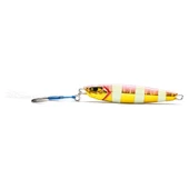 Mustad Tracershot PKZ 30g Jig thumbnail 1
