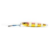 Mustad Tracershot PKZ 40g Jig thumbnail 1