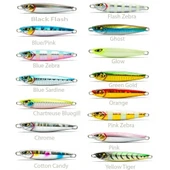 Mustad Tracershot BLF 25g Jig thumbnail 4