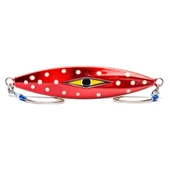Mustad Staggerbod LPK 250g Jig thumbnail 2