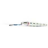 Mustad Tracershot FLZ 40g Jig thumbnail 3