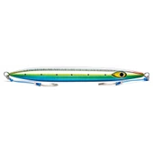 Mustad Rip Roller SAG 250g Jig thumbnail 1
