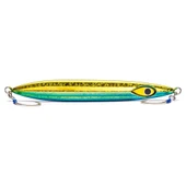 Mustad Rip Roller FUG 250g Jig thumbnail 2