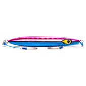 Mustad Rip Roller BBP 200g Jig thumbnail 1