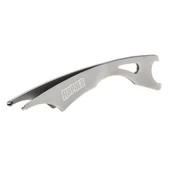 Rapala Mini Split Ring Tool Halka Açma Aparatı thumbnail 2