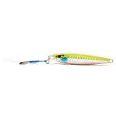 Mustad Tracershot CHB 30g Jig thumbnail 3