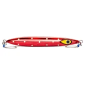 Mustad Rip Roller LPK 250g Jig thumbnail 2