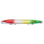 Mustad Rip Roller RST 250g Jig thumbnail 2