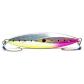 Mustad Staggerbod PKC 250g Jig thumbnail 2