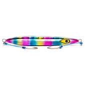 Mustad Rip Roller RBG 250g Jig thumbnail 1