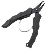 Rapala Mini Split Ring Balıkçı Pensesi thumbnail 2