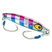 Mustad Wingman SBP 150g Jig thumbnail 3