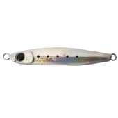 Mustad Mezashi Casting Shirasu 30g Jig thumbnail 1