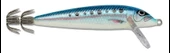Rapala Countdown BSRD 9 cm 12g Kalamar Zokası thumbnail 1