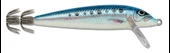 Rapala Countdown BSRD 11 cm 16g Kalamar Zokası thumbnail 2