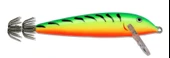 Rapala Countdown FT 9 cm 12g Kalamar Zokası thumbnail 2