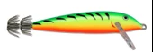 Rapala Countdown FT 9 cm 12g Kalamar Zokası thumbnail 1