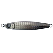 Mustad Mezashi Casting Black Magic 40g Jig thumbnail 1