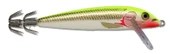 Rapala Countdown SFC 9 cm 12g Kalamar Zokası thumbnail 2