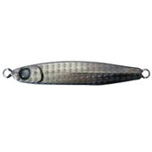Mustad Mezashi Casting Black Magic 40g Jig thumbnail 2