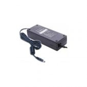 Plastik Kasa Adaptör 12 Volt 5 Amper thumbnail 1