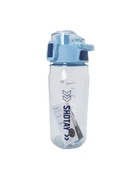 Shotay Su Matarası Tritan Mavi 600Ml thumbnail 3
