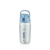 Shotay Su Matarası Tritan Mavi 600Ml thumbnail 1