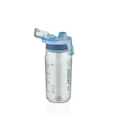 Shotay Su Matarası Tritan Mavi 600Ml thumbnail 2