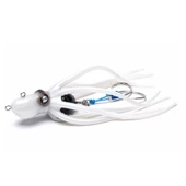 Mustad Inkvader Octopus Casper 230g Jig thumbnail 1