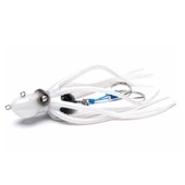 Mustad Inkvader Octopus Casper 170g Jig thumbnail 1