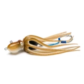 Mustad Inkvader Octopus Sand 80g Jig thumbnail 1