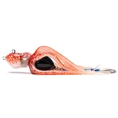 Mustad Inkvader Octopus Grass 60g Jig thumbnail 1
