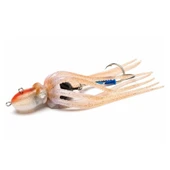 Mustad Inkvader Octopus Common 80g Jig thumbnail 2