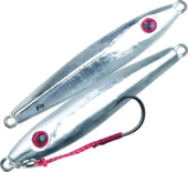 Storm Gomoku Micro UVSI 5.5 cm 12g Light Jig thumbnail 1