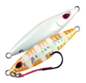 Storm Gomoku Koika OZ 10 cm 100g Jig thumbnail 2