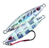 Storm Gomoku Koika DF3 8.4 cm 60g Jig thumbnail 2