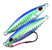 Storm Gomoku Koika UVSB 9.3 cm 80g Jig thumbnail 2