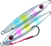 Storm Gomoku Micro HCD 4.9 cm 8g Light Jig thumbnail 2