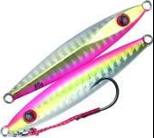 Storm Gomoku Micro UVSP 5.5 cm 12g Light Jig thumbnail 1