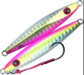 Storm Gomoku Micro UVSP 5.5 cm 12g Light Jig thumbnail 2