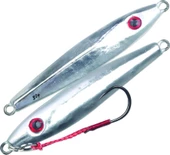 Storm Gomoku Micro UVSI 4.9 cm 8g Light Jig thumbnail 1