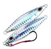 Storm Gomoku Koika NF 8.4 cm 60g Jig thumbnail 2