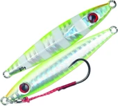 Storm Gomoku Micro UVCGZ 4.9 cm 8g Light Jig thumbnail 2