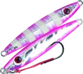 Storm Gomoku Micro SPZ 7.1 cm 20g Light Jig thumbnail 2